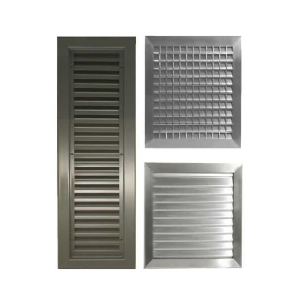 About Air Louvers – Part of Activar Construction Products Group, Inc ...