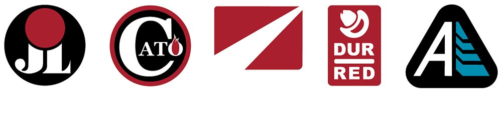 Activar Construction Products Group Inc.
